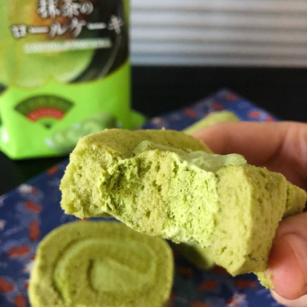 晒货图片