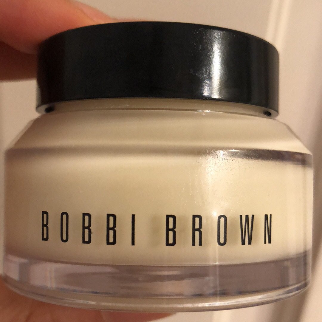 Bobbi Brown 芭比·波朗