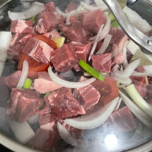 晒货图片