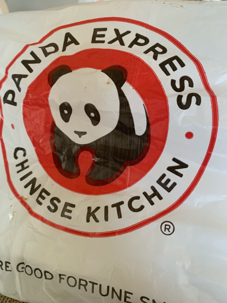 免费panda吃