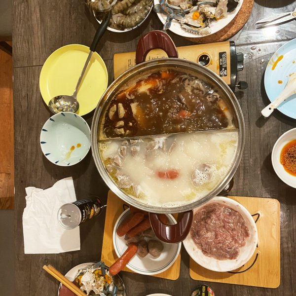笔记图片