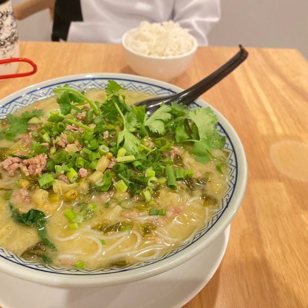 晒货图片