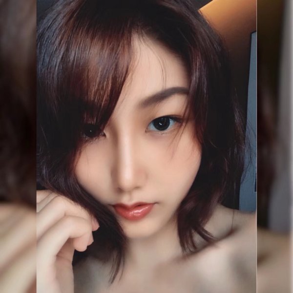 晒货图片