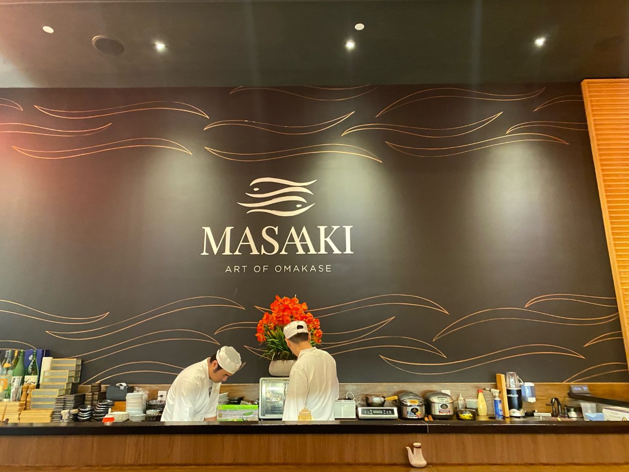 Masaaki-Omakase