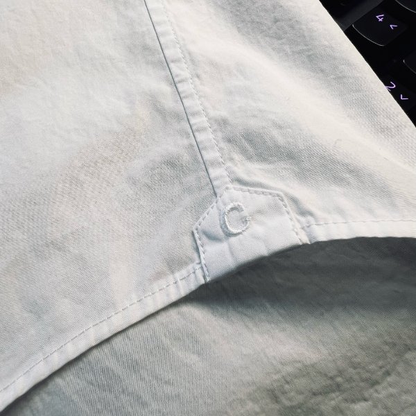 晒货图片