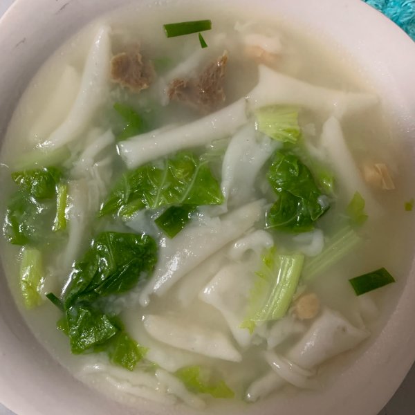 晒货图片