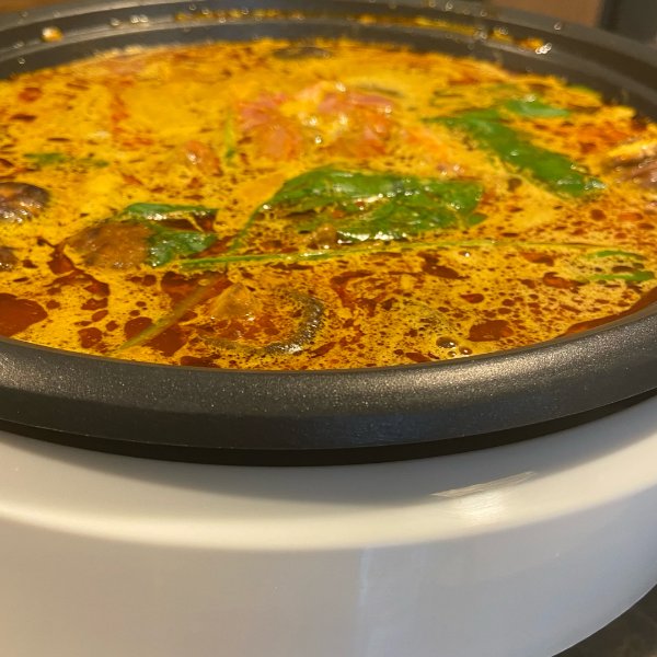 晒货图片