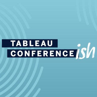 Tableau Conference D...