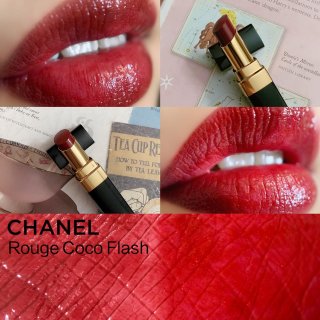 Rouge coco flash 106,Rouge Coco Flash 70
