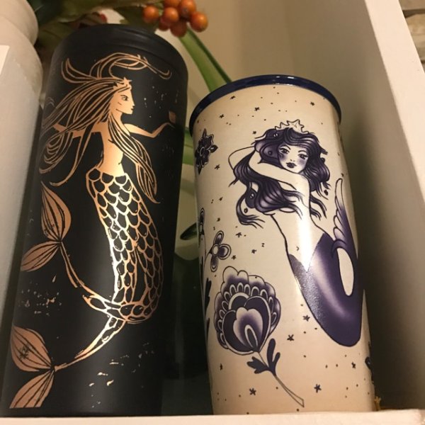 晒货图片
