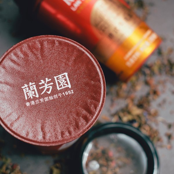 晒货图片