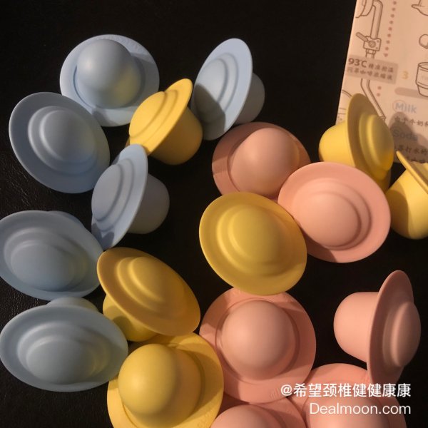 笔记图片