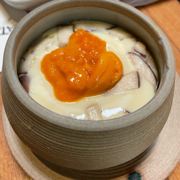 晒货图片