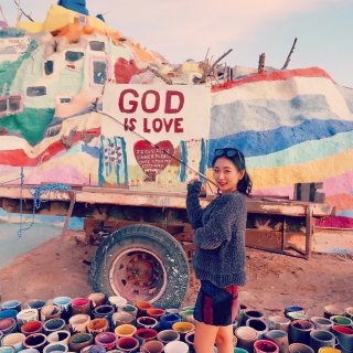 God is Love ❤️ 