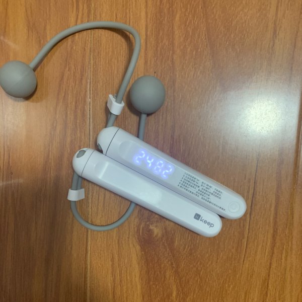 晒货图片