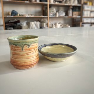 Higher Fire – ClaySpace and Gallery of San Jose: Pottery Studio and Ceramics Classes
