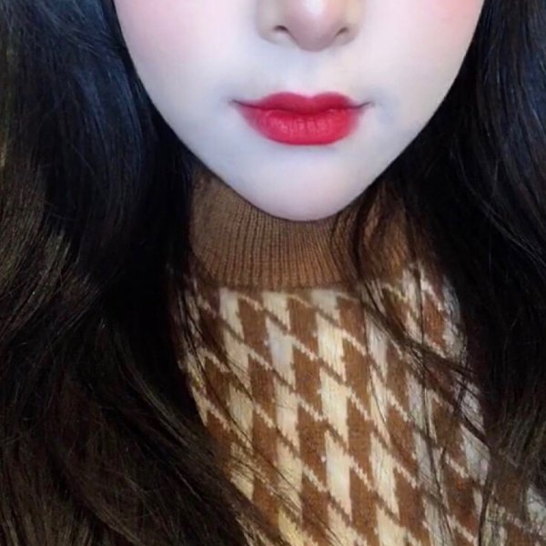 晒货图片