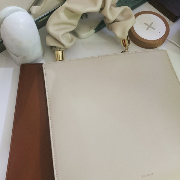 晒货图片