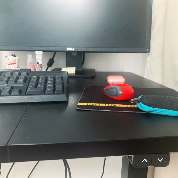 晒货图片