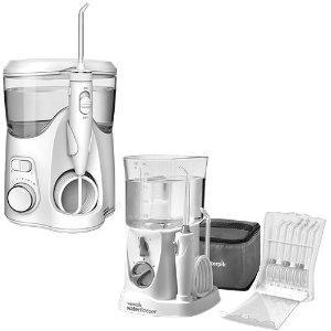 $59.99 waterpik 水牙线| Costco