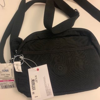 Kipling 凯浦林,15.99美元,ross 罗尔思