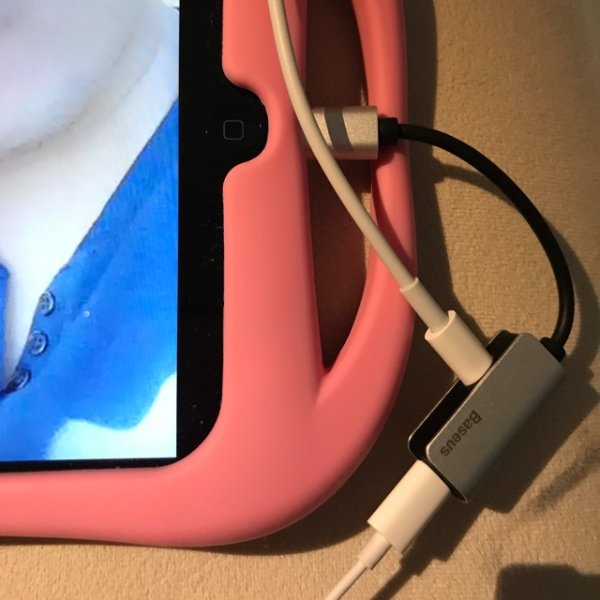 晒货图片