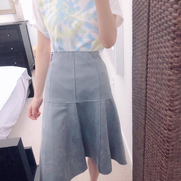 晒货图片