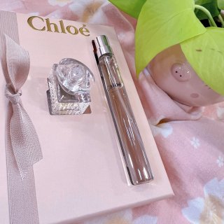 Chloé Eau de Parfum ...