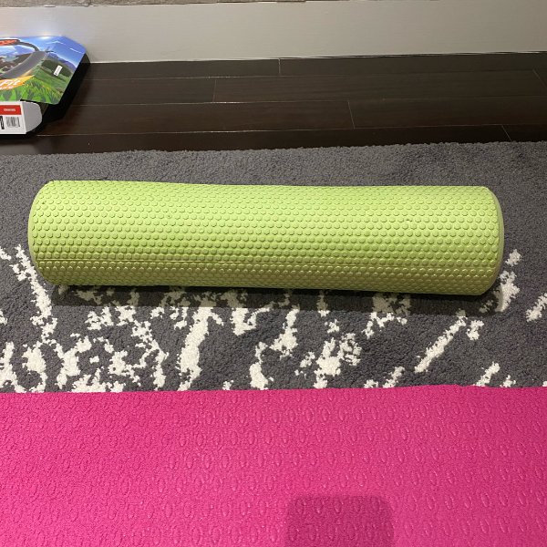 晒货图片