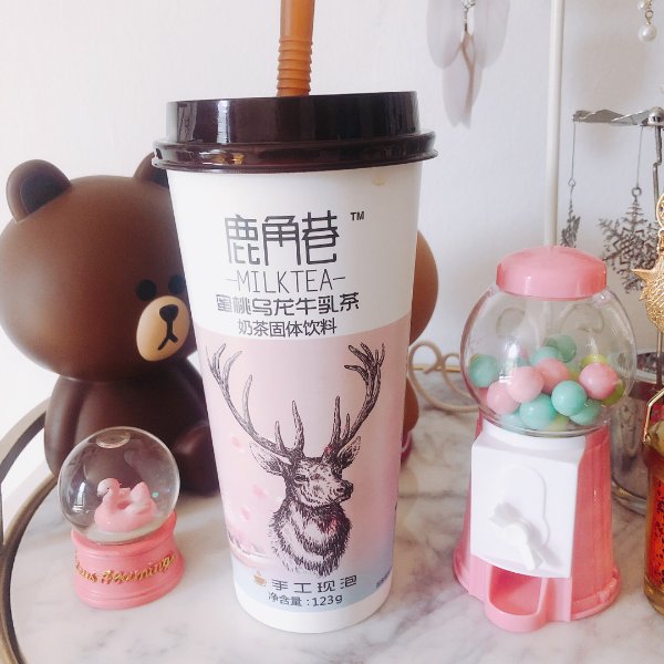 晒货图片
