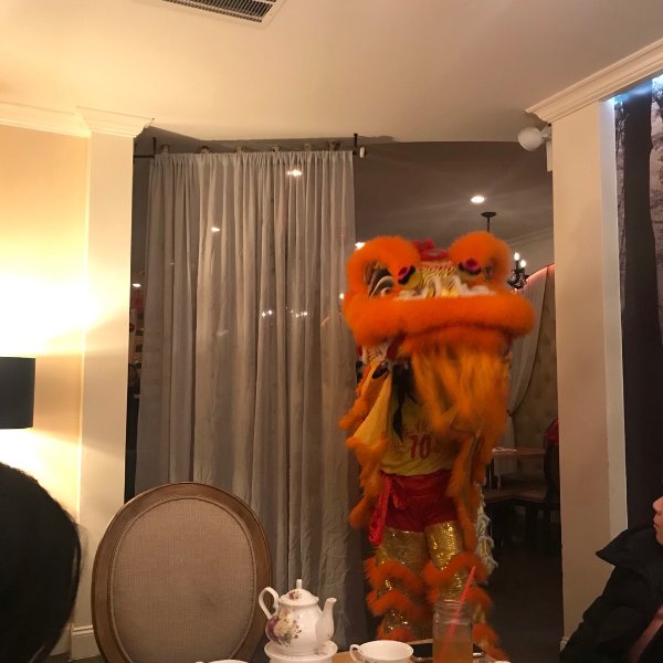 晒货图片