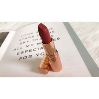 积分兑换的正装💄walk of sham...