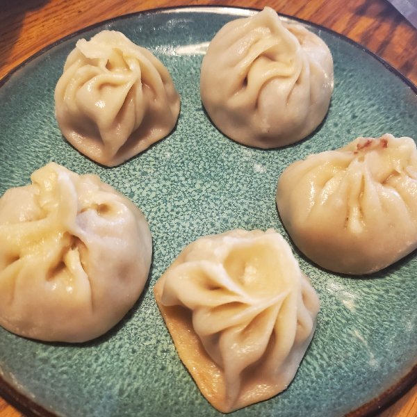 晒货图片