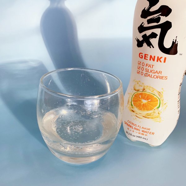 晒货图片
