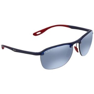Ray Ban Sunglasses Sale @ JomaShop.com
