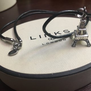 Links of London,925silver