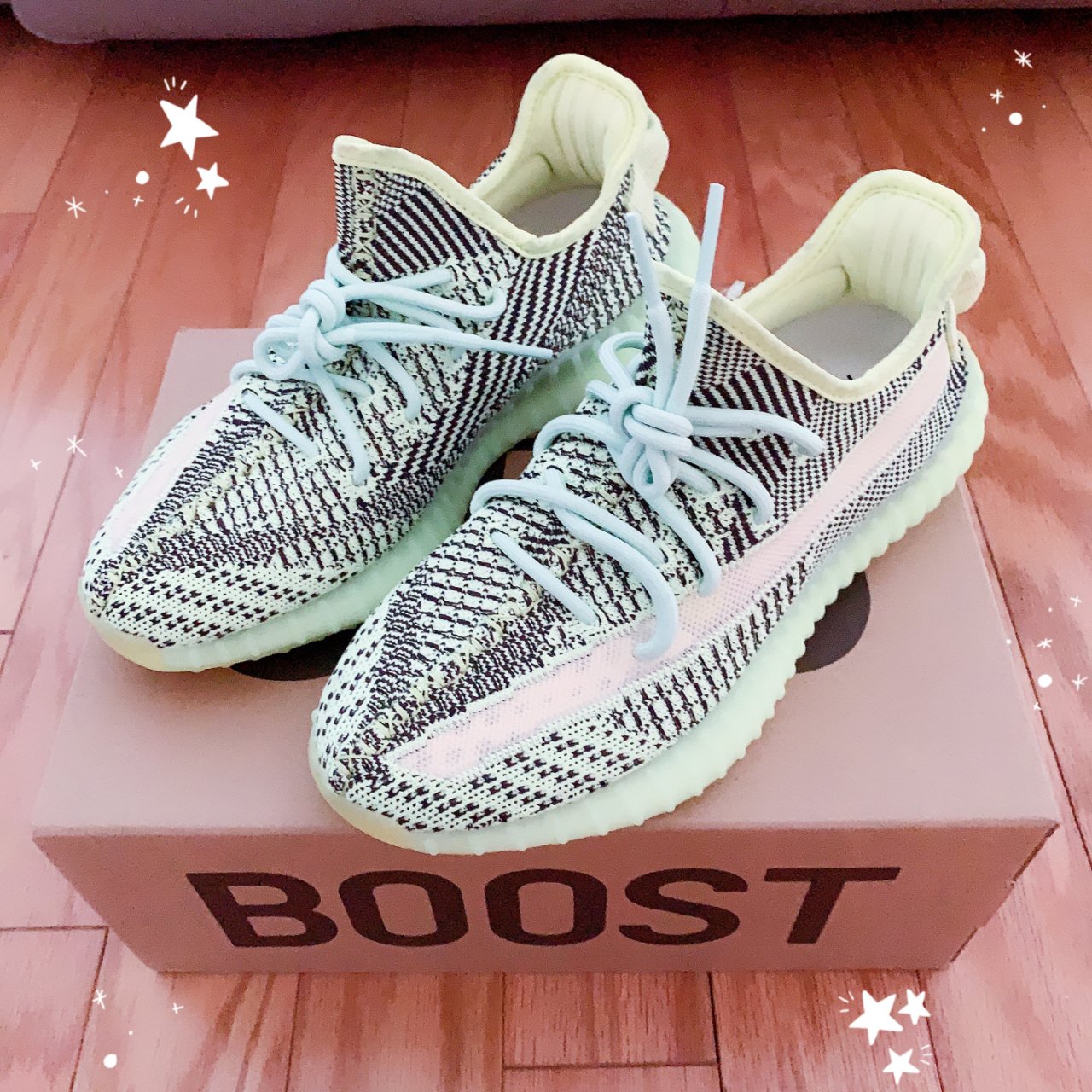 adidas 阿迪达斯