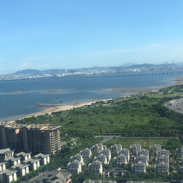 晒货图片