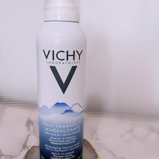 Vichy 薇姿