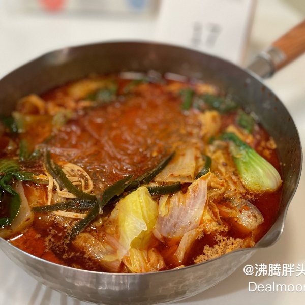 晒货图片