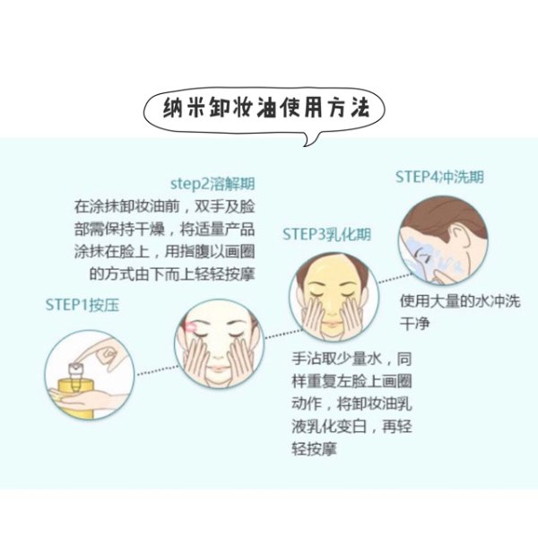 晒货图片