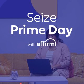 Prime day 4