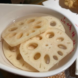 湾区美食｜原来最好吃的不是火锅是佐料？！...