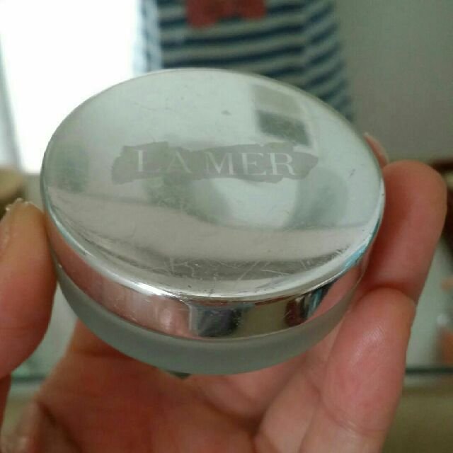 La Mer 海蓝之谜