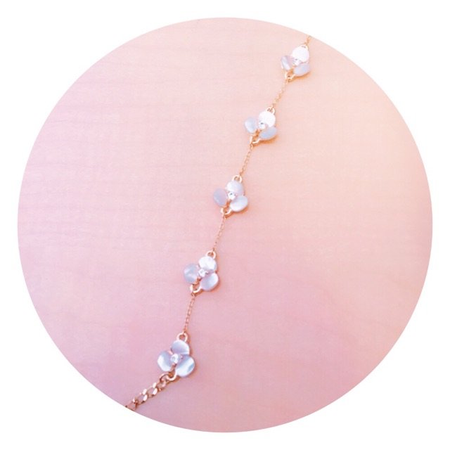 Kate Spade 凯特·丝蓓