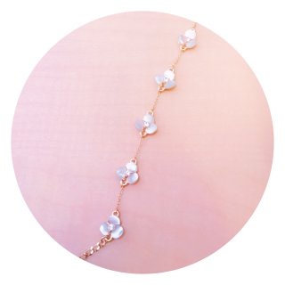 Kate Spade 凯特·丝蓓