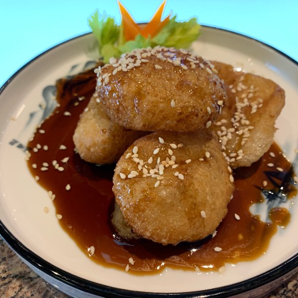 笔记图片