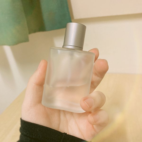 晒货图片