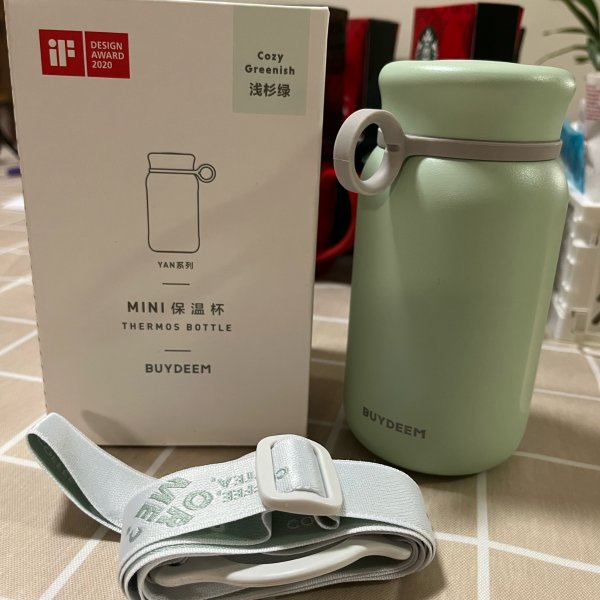 晒货图片