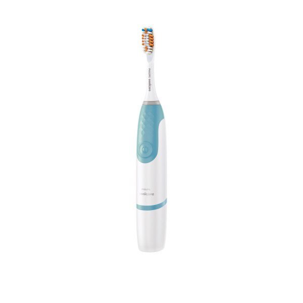 飞利浦 Sonicare Power Up Powered 电动牙刷